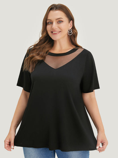 96c7a02d-261a-40dd-acf1-ea2db93a45f9