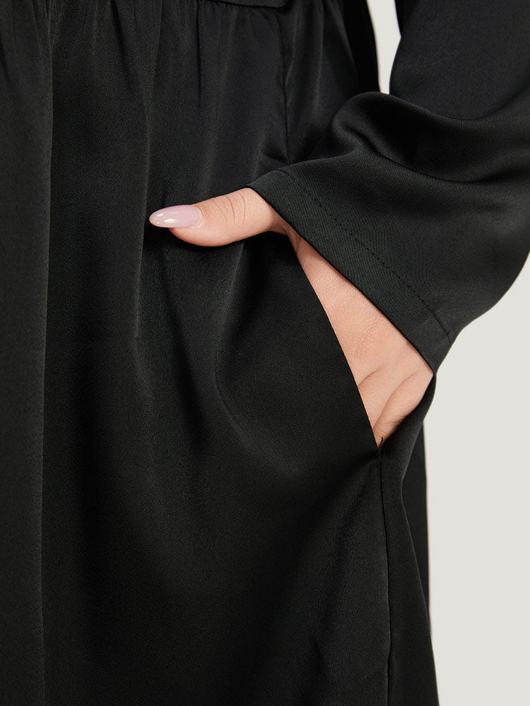 52dfeb0e-ee6e-47d3-9b1f-28bfd0a84cb5