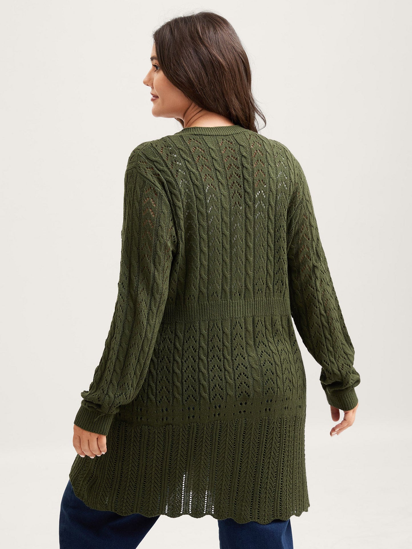 c21877d4-8f01-4faf-89fb-d6558d3db470