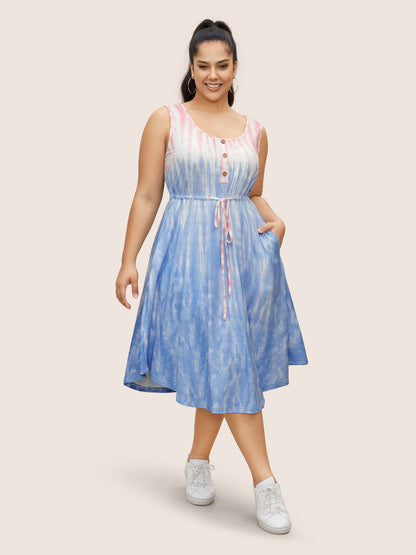 4ca60d4b-5ae7-4f7c-8fbb-eee0e2b020be