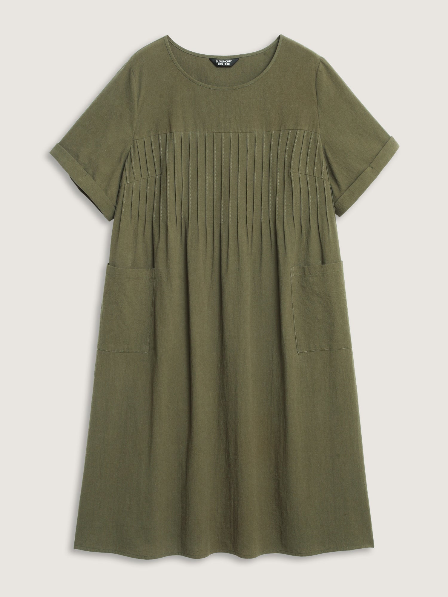 af2af222-da5d-4632-bab1-eda5f4b11d01