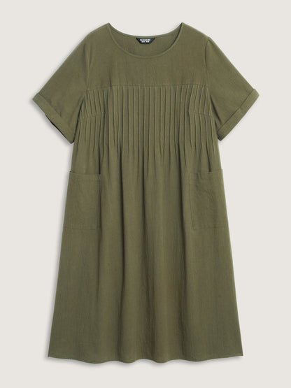 af2af222-da5d-4632-bab1-eda5f4b11d01