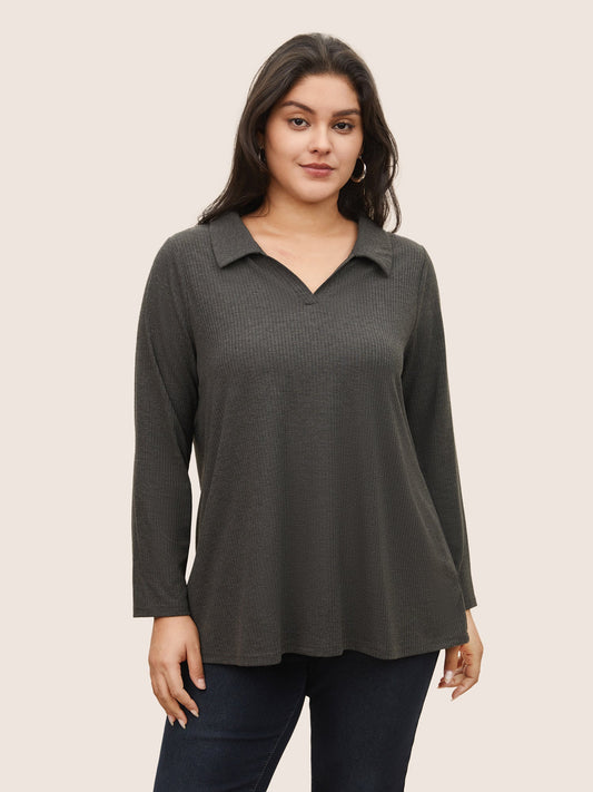 aee3b935-c67a-4d10-a09a-e8634523ca6e