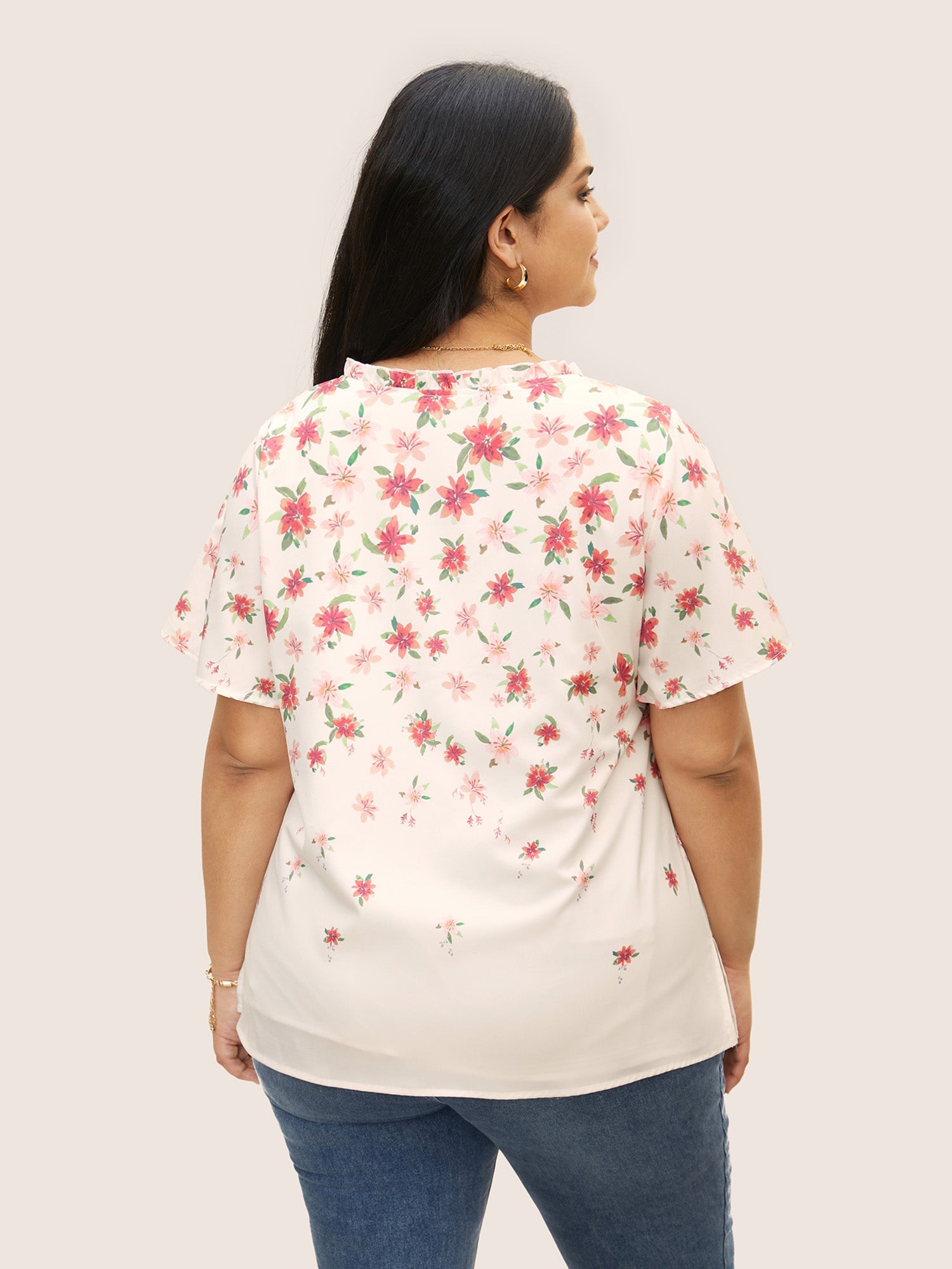 b1fd5b15-b86c-4b24-9d8c-620daedb0525