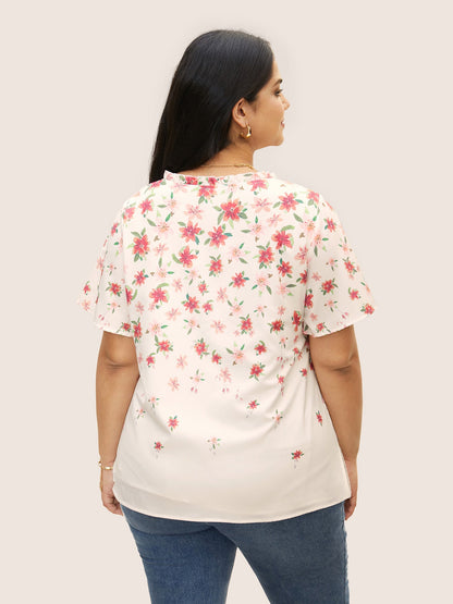 b1fd5b15-b86c-4b24-9d8c-620daedb0525