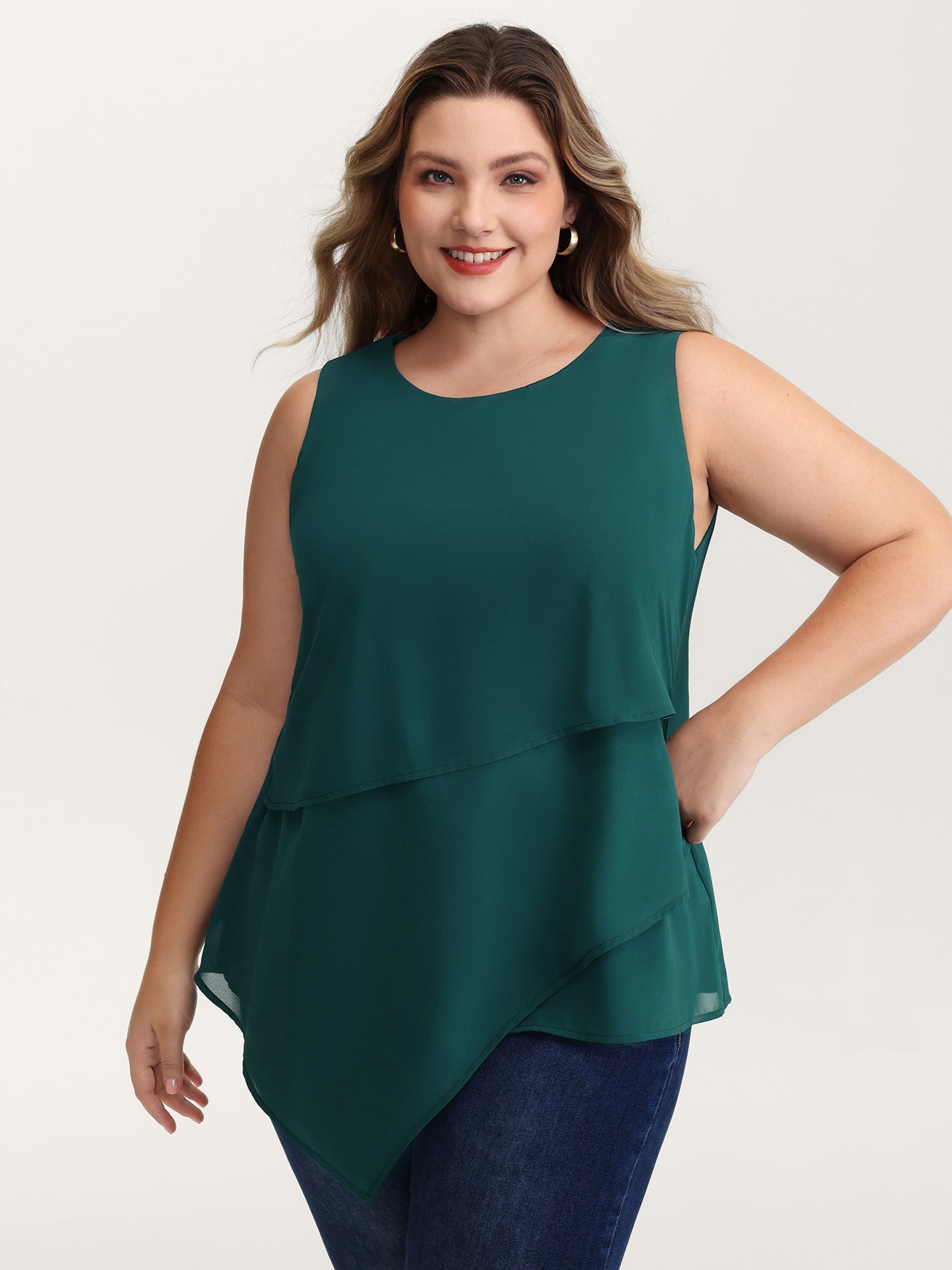 2f08095c-e01e-4dd7-a57a-fa364dbc2817