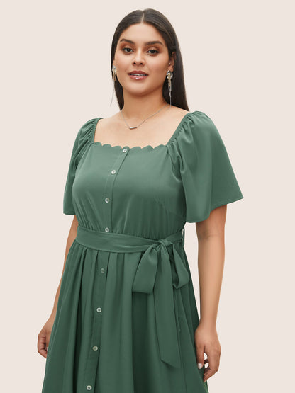 19a7b7aa-7154-47ad-b59a-c632713b771b