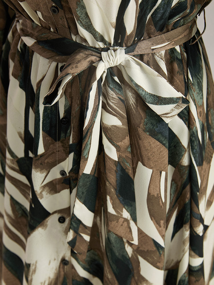 b3995f2e-b1e1-4063-b1c4-4d708ad8cc9d