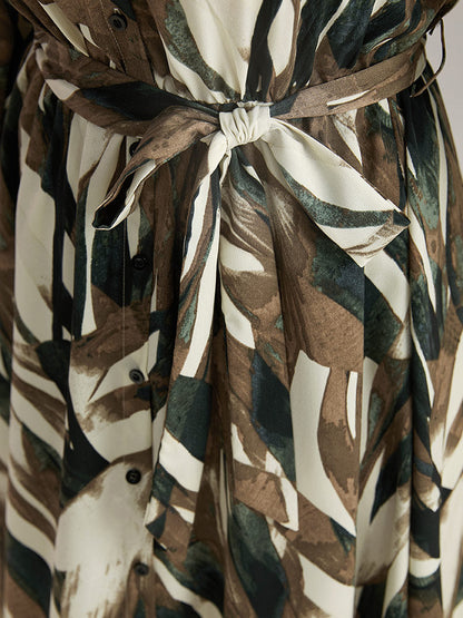 b3995f2e-b1e1-4063-b1c4-4d708ad8cc9d