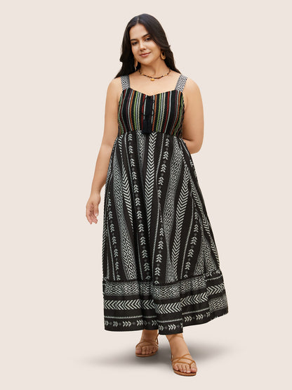 98e708d0-7017-4fb1-ac06-7c12c42341f0