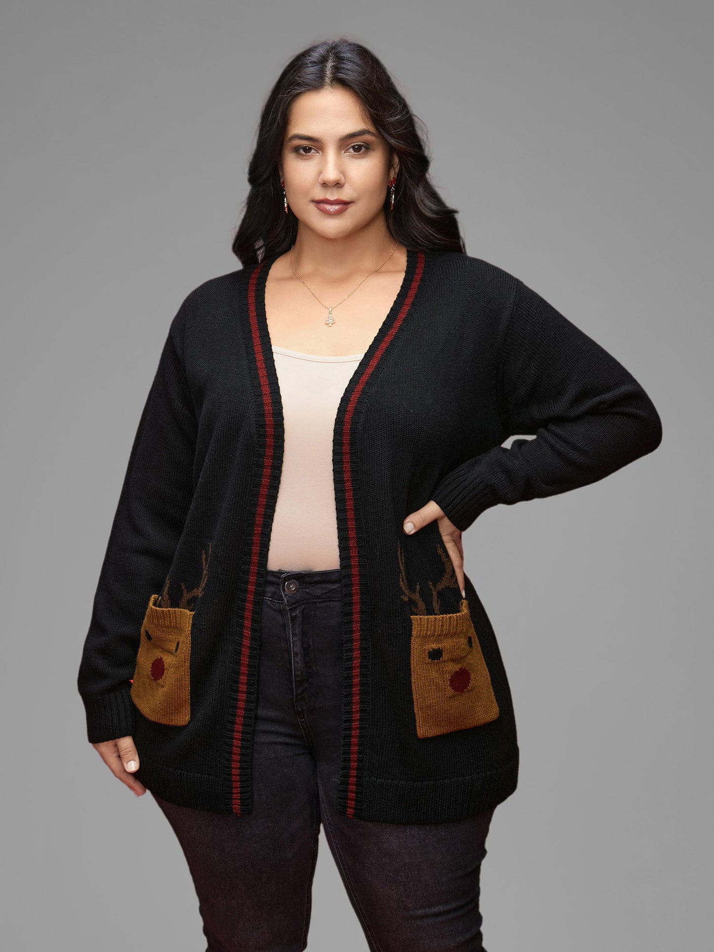 4f54e8a4-facc-439e-81e0-b326205844a7