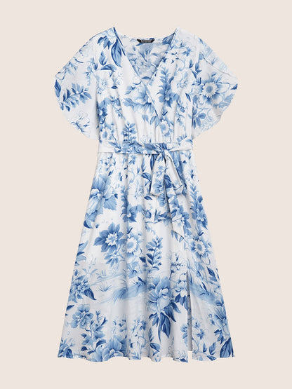 3b760322-fa9c-4b17-89d0-459a3af608ac