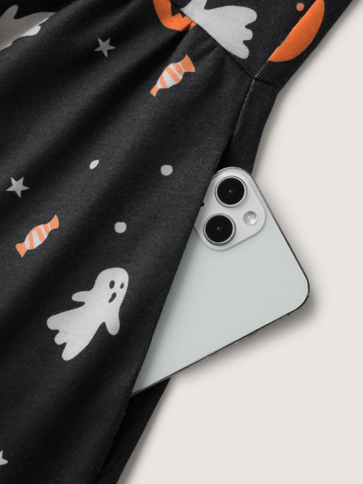 28ba6164-1275-4f9b-a701-376238f0d729