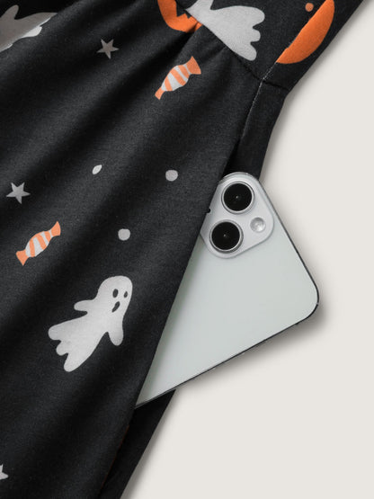 28ba6164-1275-4f9b-a701-376238f0d729