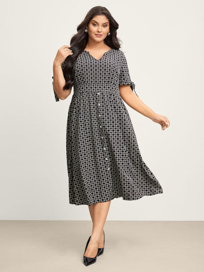 aa62f1b0-873a-4a51-a5e2-d078ef4d1cf6