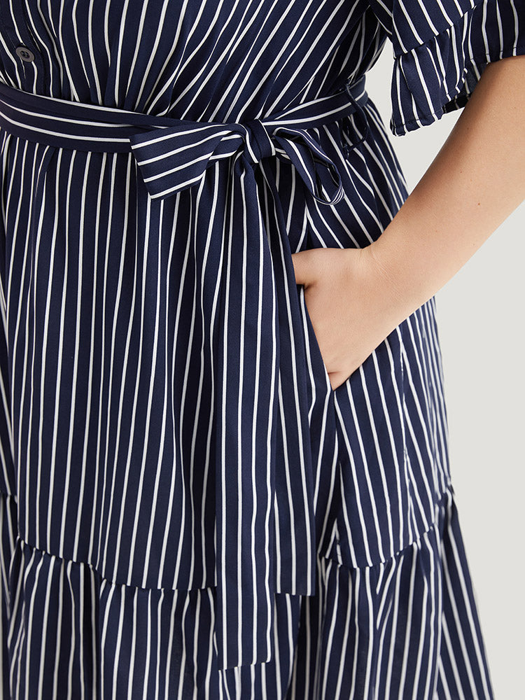 c685fb07-4bd7-4818-ad07-b40b01b4ace9