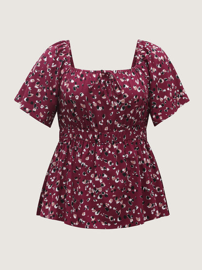 ac261f6a-d1a3-4f4f-b394-55b6f0577c68