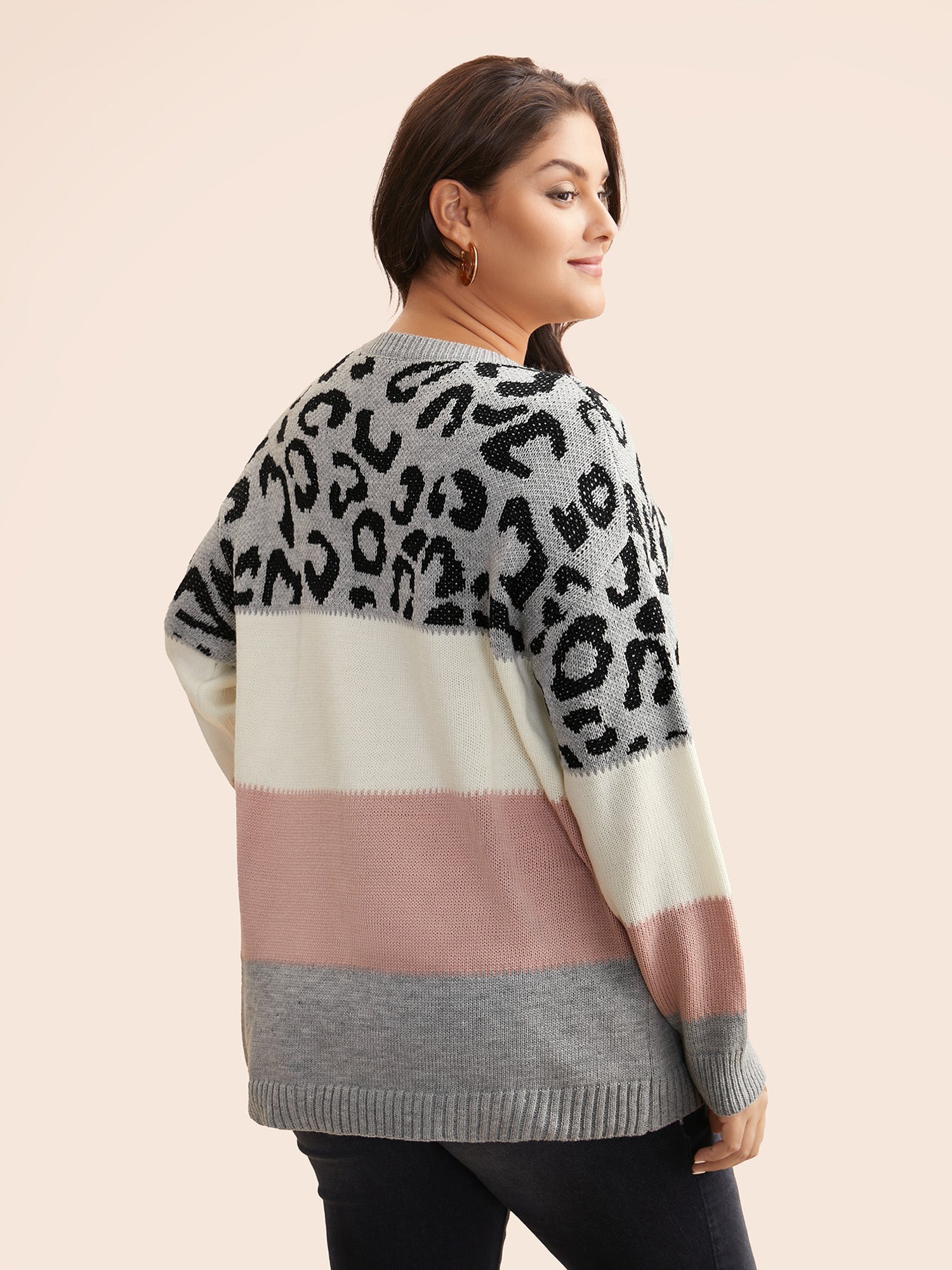 1c238805-e48d-4951-9f0c-1c3aa0ba4327