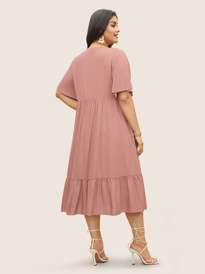 994d80d4-4ee2-4a06-a851-b26c4ae87e02