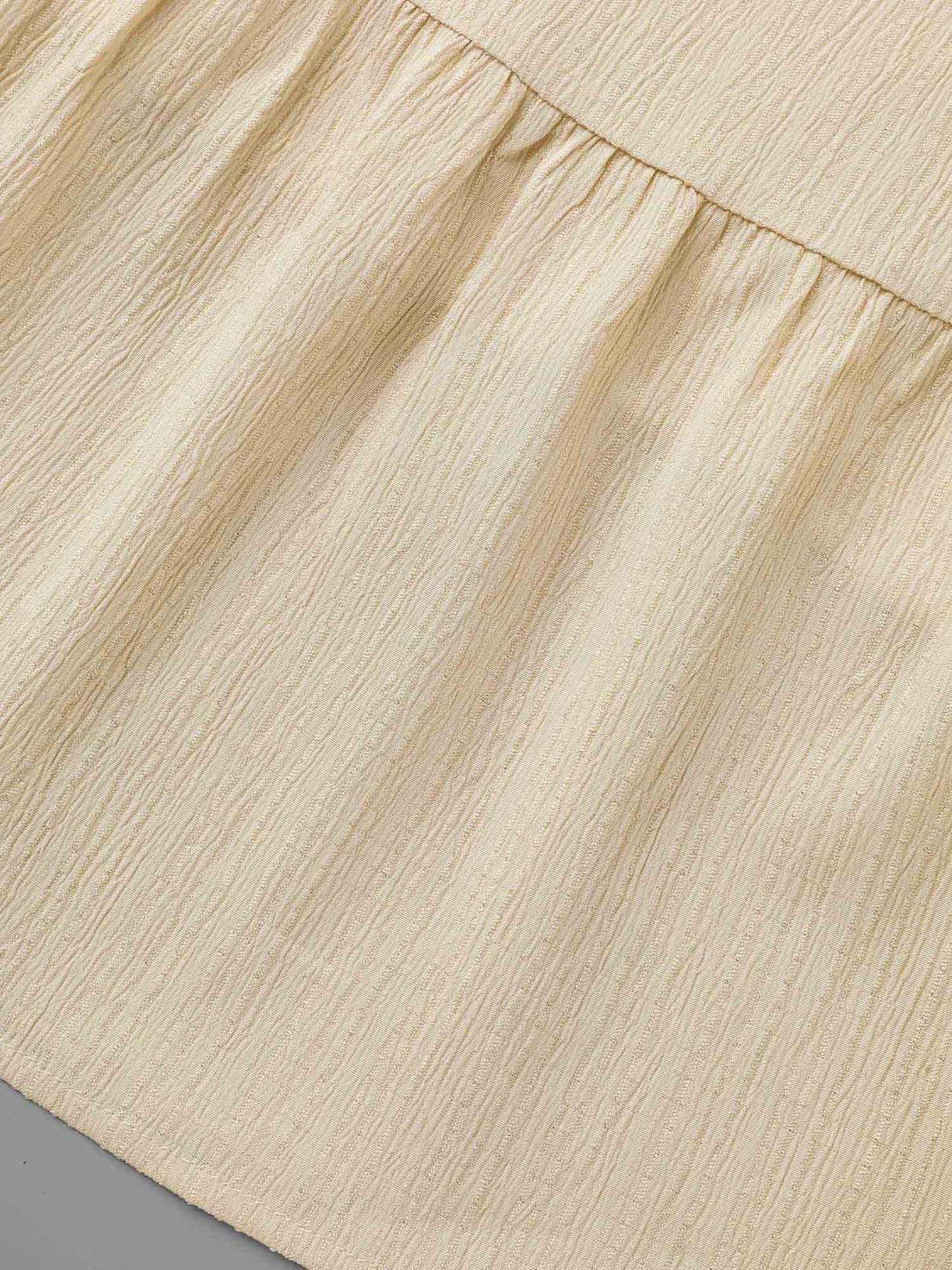 d06498ae-5405-46fa-b169-ea6a9dadde83