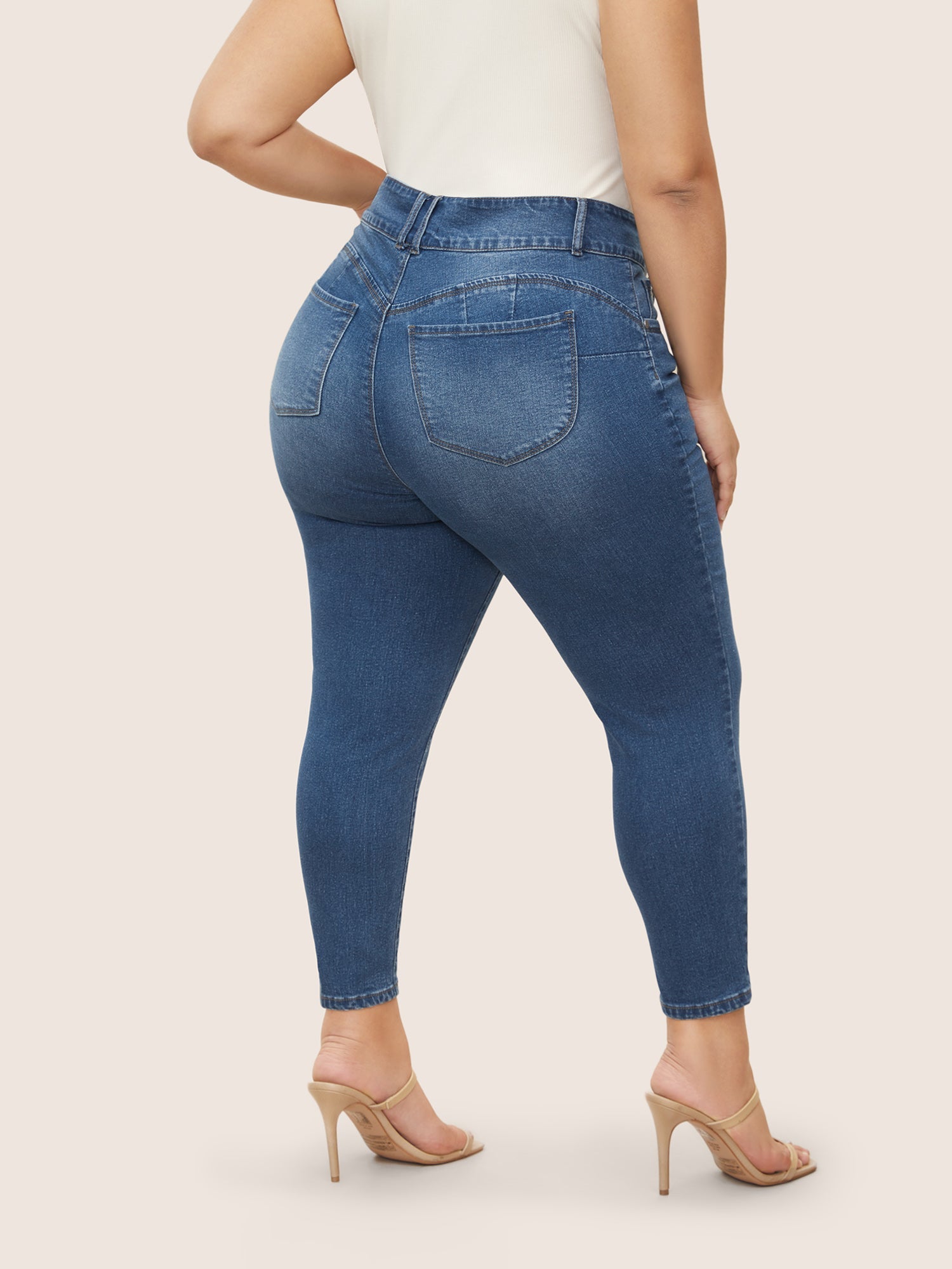 91ad8b6b-8ae6-4011-bcf4-1419da36443e