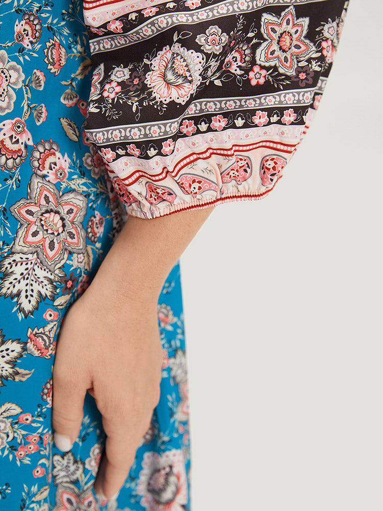 7137e413-eea4-42fc-b6c0-ce1743345b54