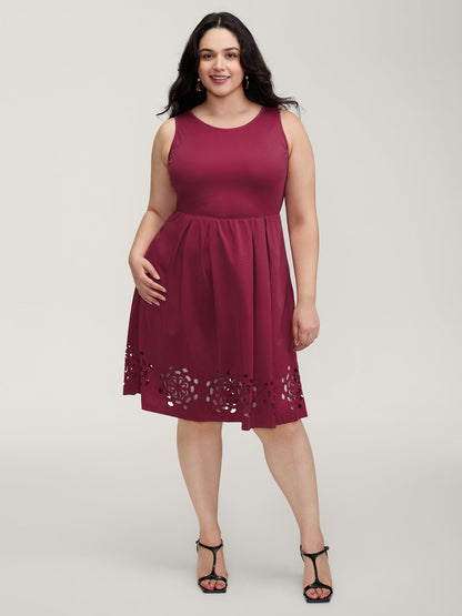 91a1810d-cbdd-4a28-bd4c-4d36b1c287df