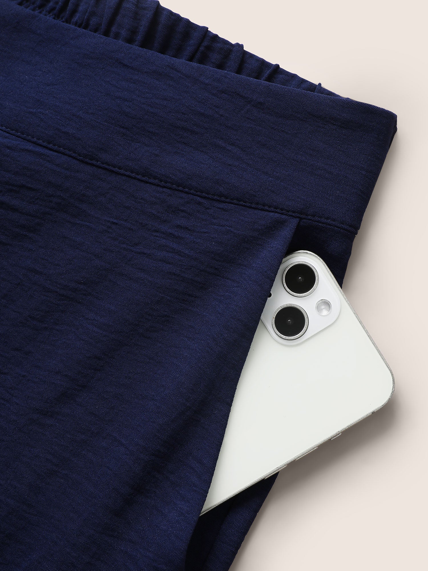 ab9c157b-f0f6-42c3-8dbc-584c26211c23