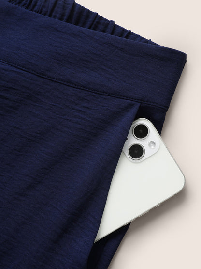 ab9c157b-f0f6-42c3-8dbc-584c26211c23