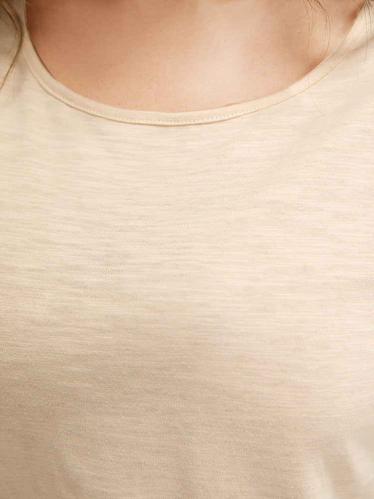 da55076c-599d-4f26-bb36-541ed9844bac