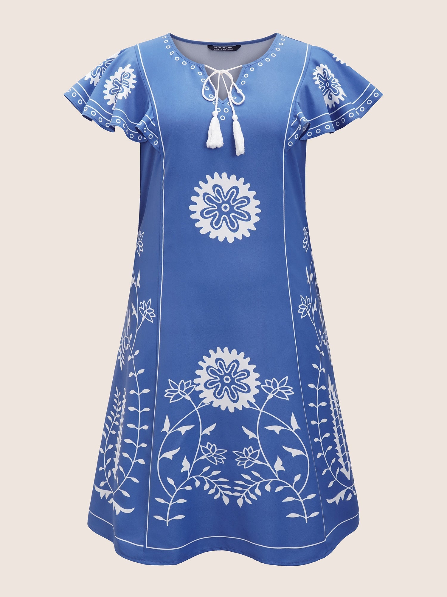 4cdc1699-8d3e-4522-a021-2844b9a793f5