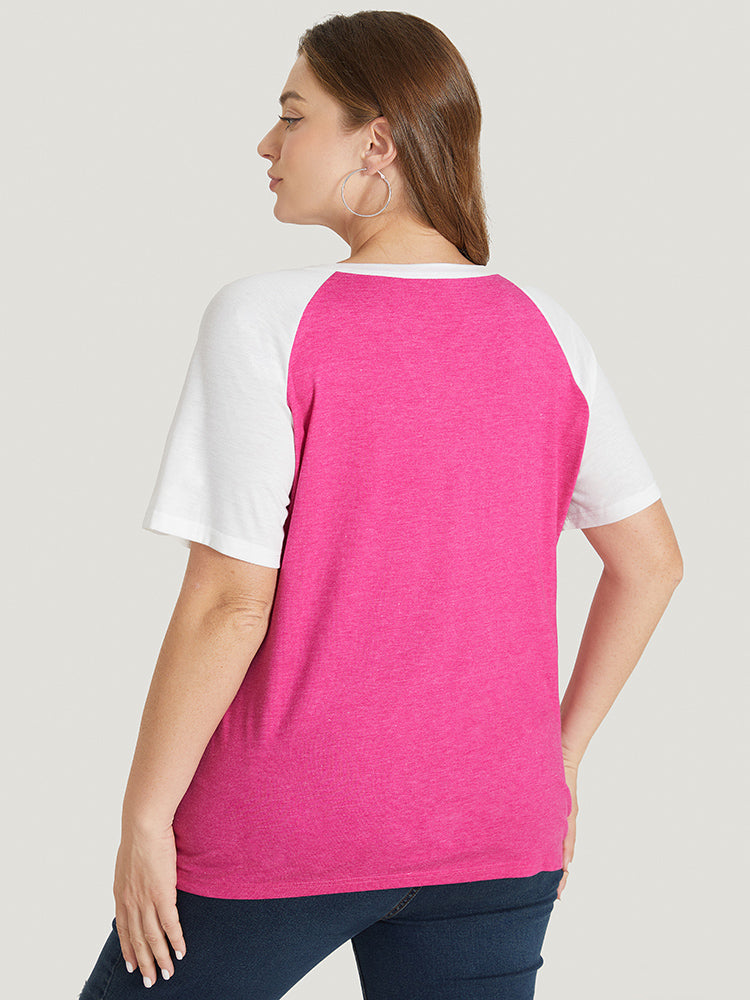 ad8d43ec-d5ff-4abc-8b5a-18baaaa8d7bb