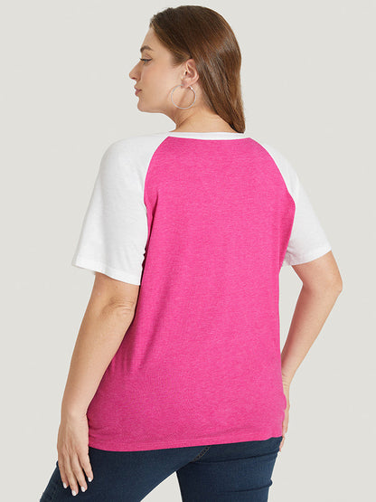 ad8d43ec-d5ff-4abc-8b5a-18baaaa8d7bb