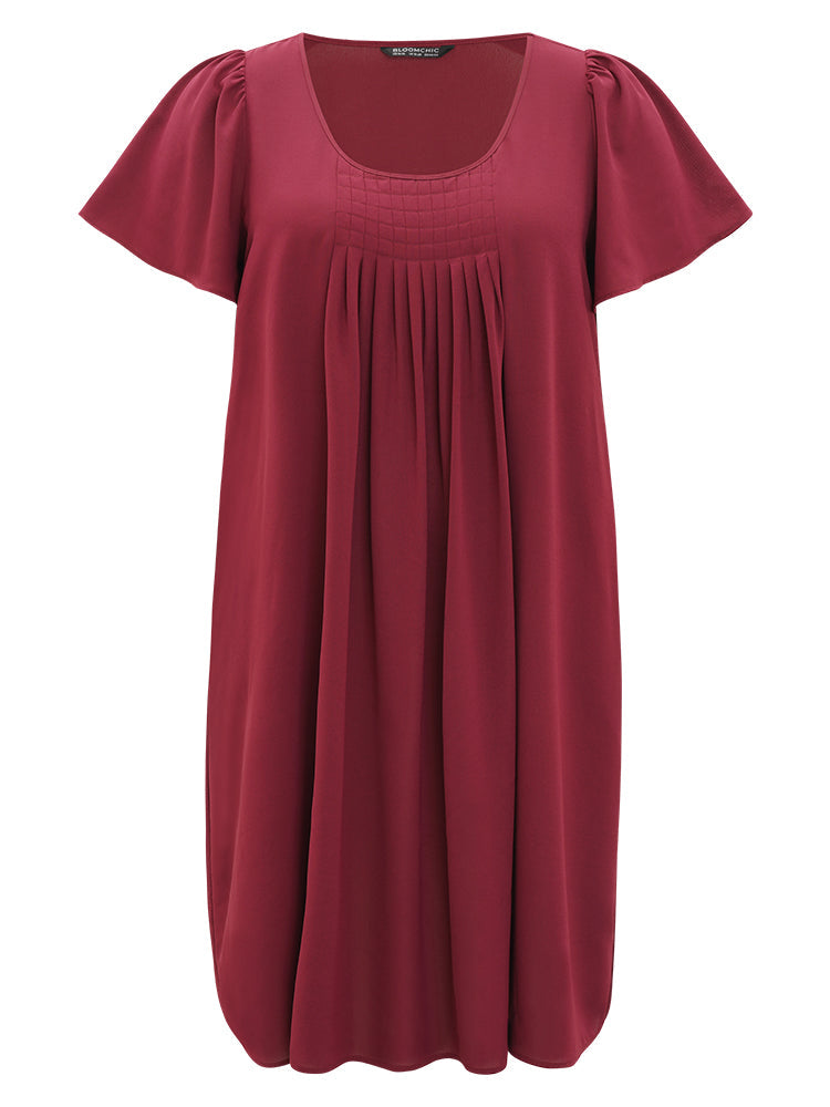 b89058d8-f304-4ea2-b2e7-12ff8ee2b5a6