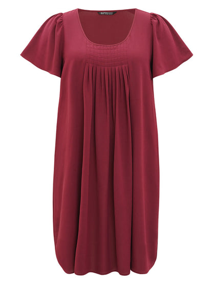 b89058d8-f304-4ea2-b2e7-12ff8ee2b5a6