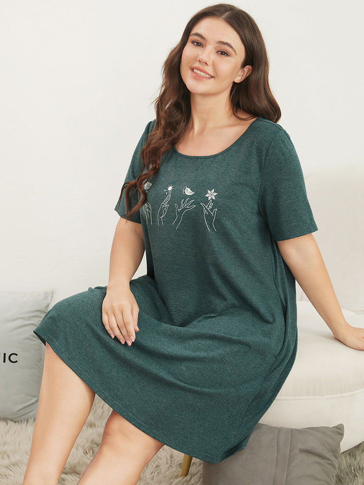 6c1d3ae2-72cf-4f52-a348-e3380c098342