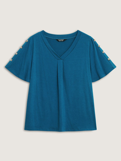 1cf7e8bf-73dc-49de-8207-202f8f37770c