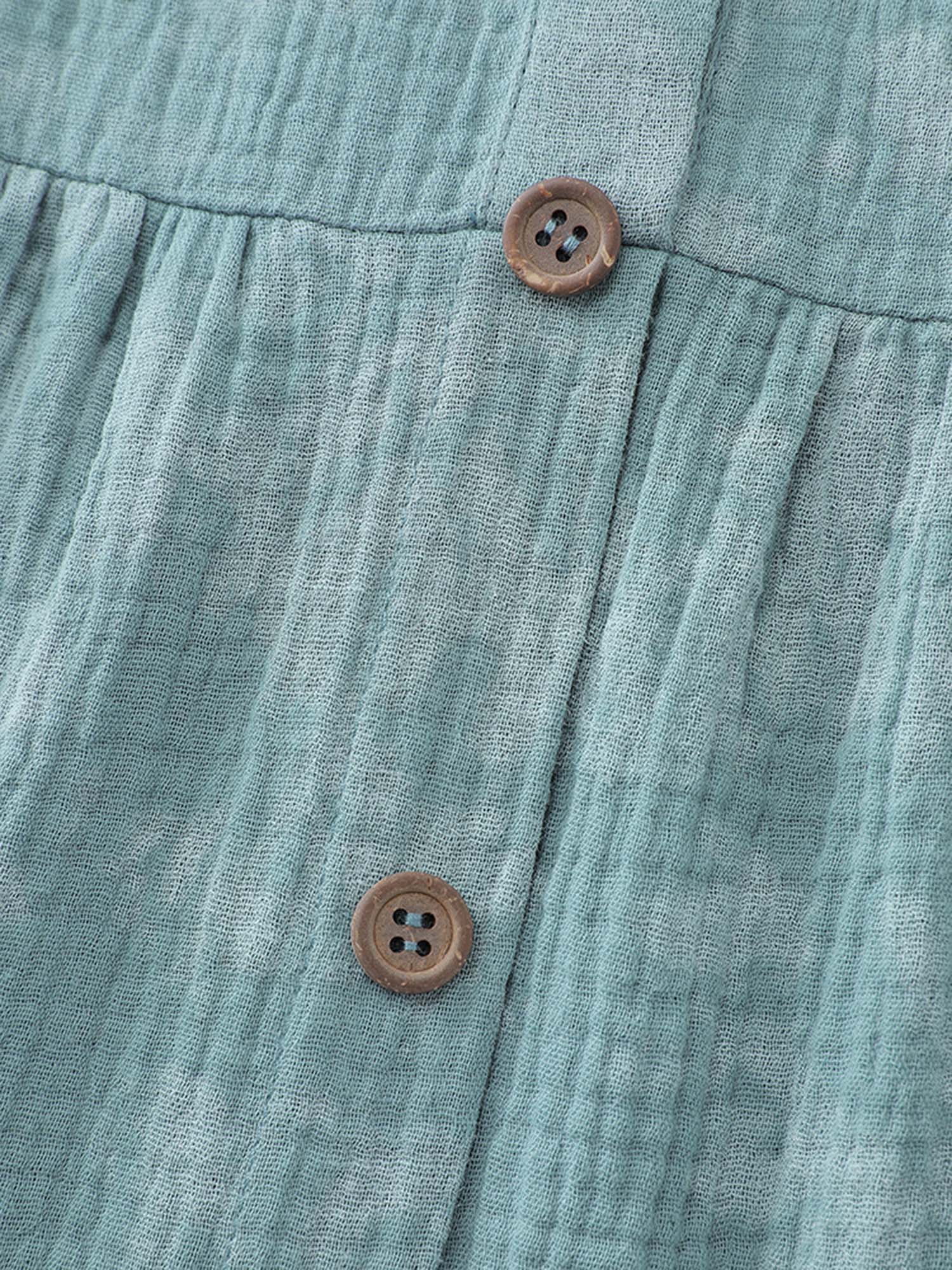 e20b7348-d5ee-4df6-928b-a2737a3d7538