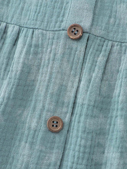 e20b7348-d5ee-4df6-928b-a2737a3d7538