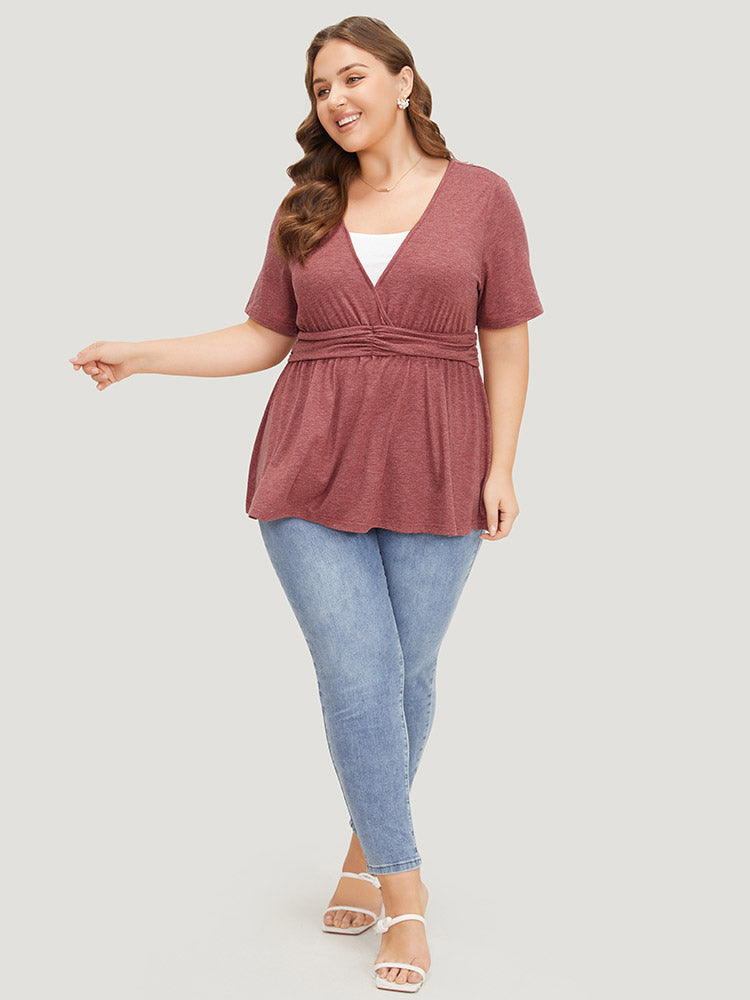 0ee2b091-80a7-4a40-8694-e0d58531b5d2