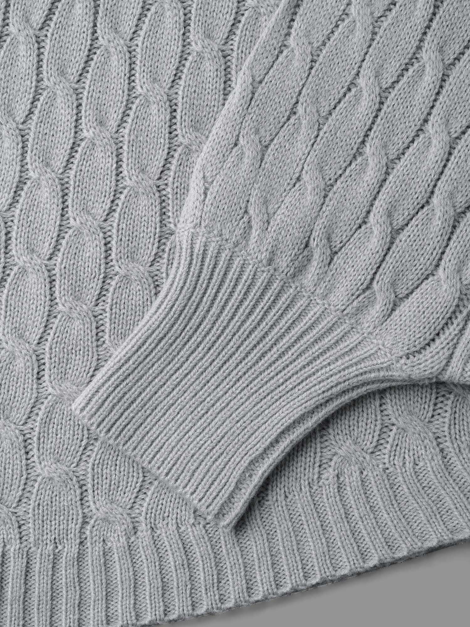 3a1023b6-7a18-4467-aa89-5220b9dce265