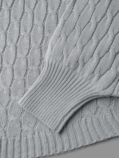 3a1023b6-7a18-4467-aa89-5220b9dce265