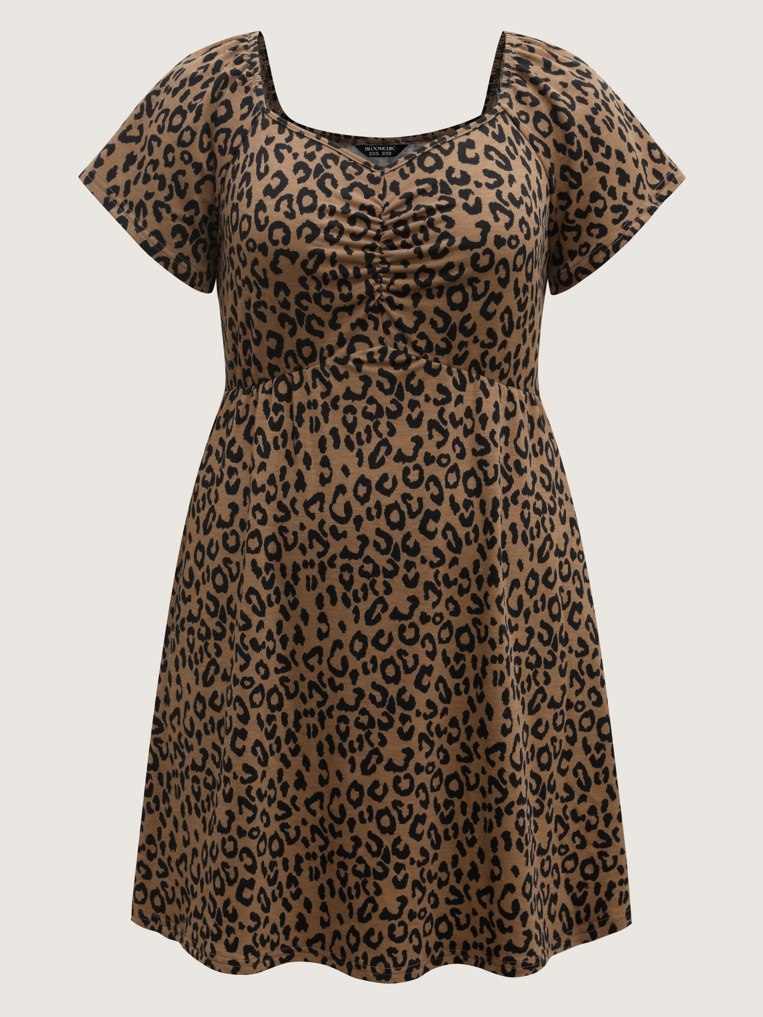 6306e864-a7d2-4ea0-9a12-33c387206c5d