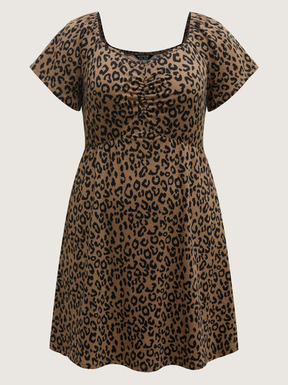 6306e864-a7d2-4ea0-9a12-33c387206c5d