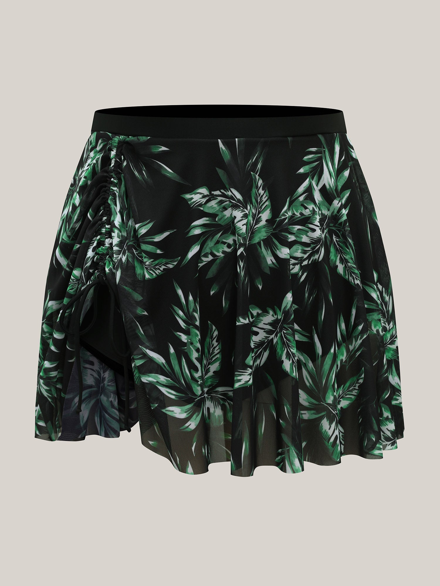 ad305a2c-91a3-430c-8ce1-8243b1e1e615