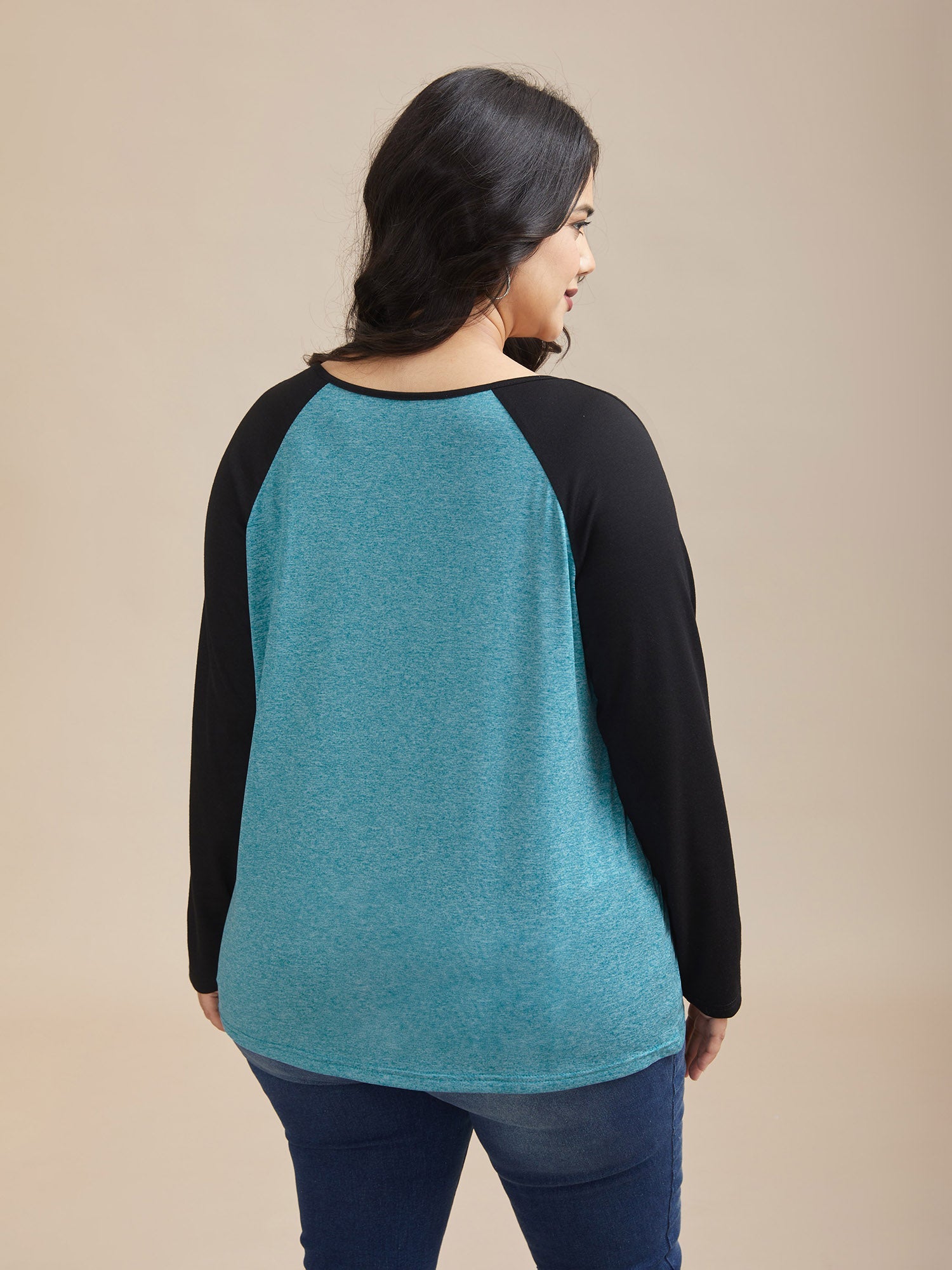 0ef3fc8a-6d27-45bb-bb02-54bb307eb073