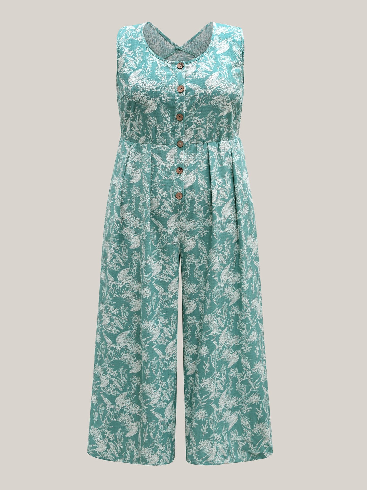 9d3a346e-9848-43dd-8d5c-51399a78c1ca