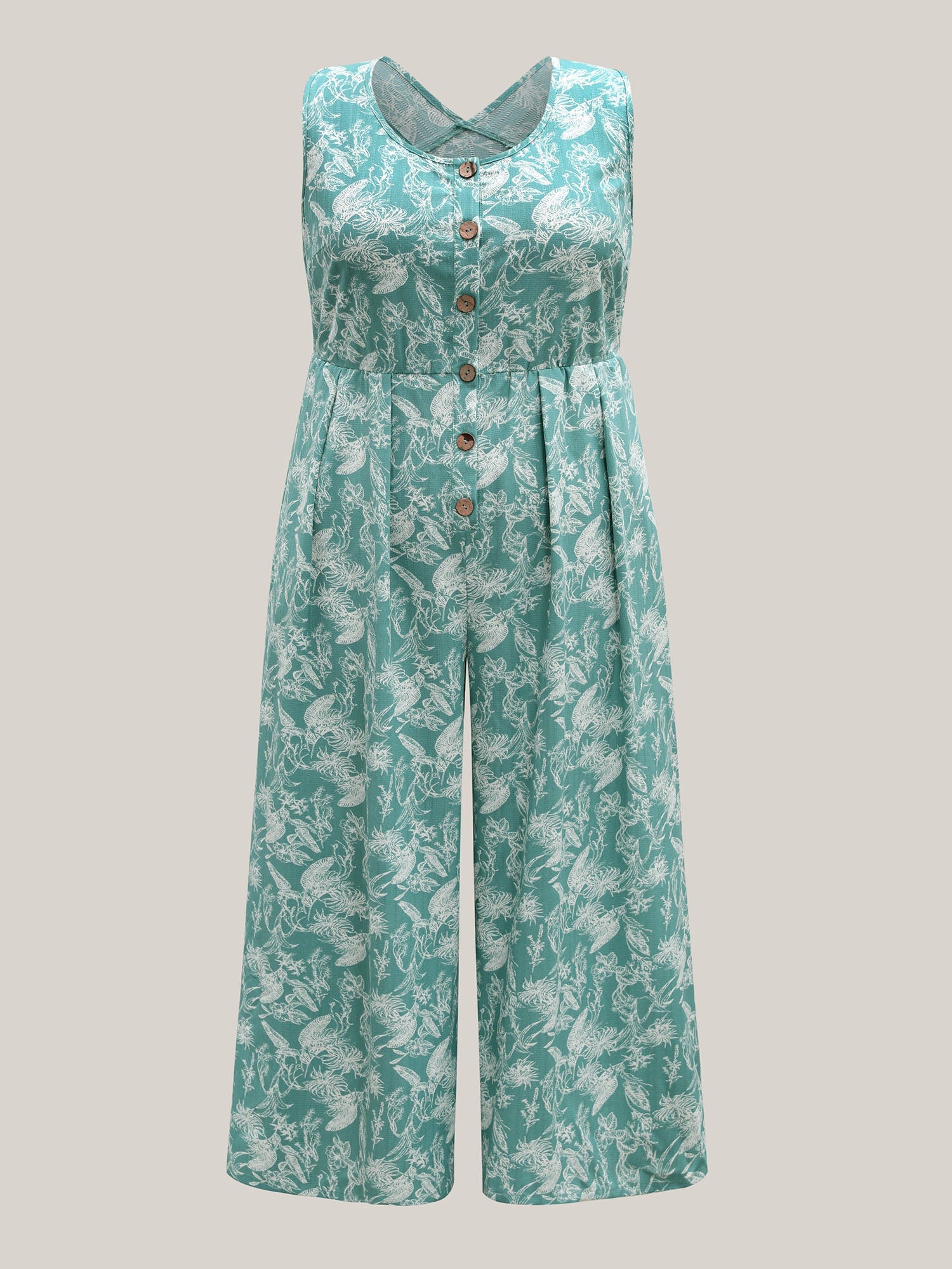 9d3a346e-9848-43dd-8d5c-51399a78c1ca