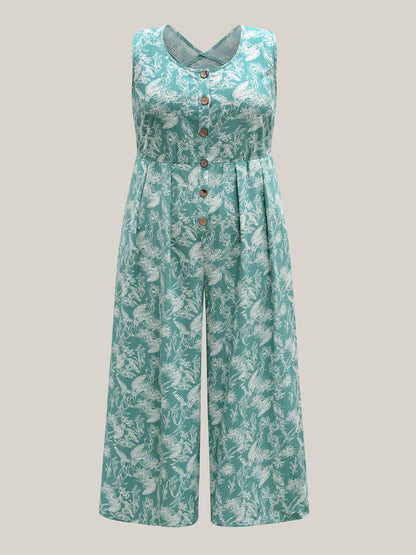 9d3a346e-9848-43dd-8d5c-51399a78c1ca