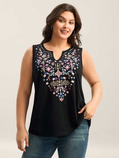 f62c273c-aa21-468e-805f-aee28c5c3f6b